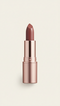 Matte Lip Color With Velvet Finish