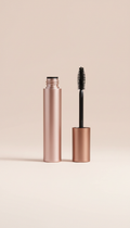 Lengthening Mascara With Flex Brush