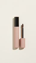 Ultra-Defining Mascara For Volume