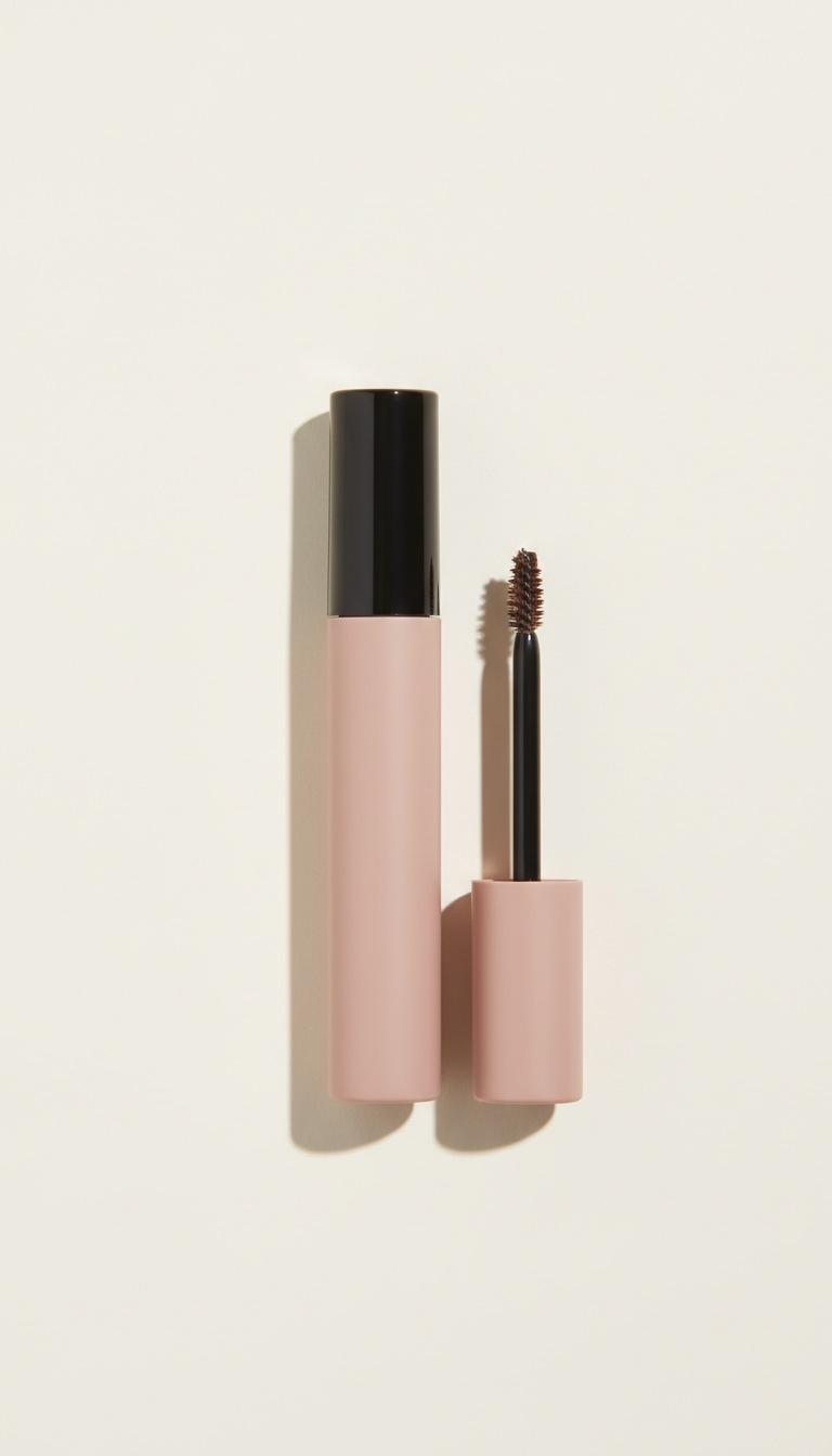 Ultra-Defining Mascara For Volume