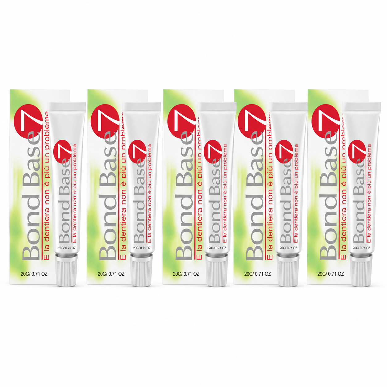 Microvia™