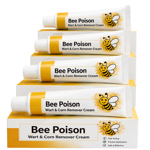 BeePure™